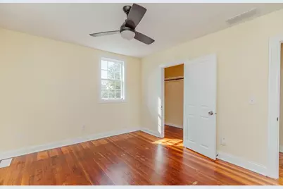 105 N Illinois Street, Wanatah, IN 46390 - Photo 29