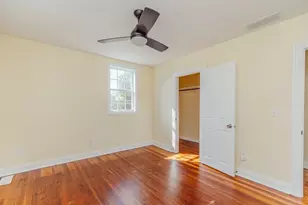 105 N Illinois St, Wanatah, IN 46390 - Photo 29