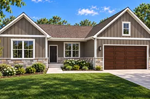 2850 Calabria Ln, Valparaiso, IN 46385 - Photo 1