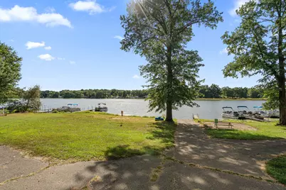 15983 12th Road, Plymouth, IN 46563 - Photo 33