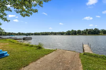 15983 12th Road, Plymouth, IN 46563 - Photo 35