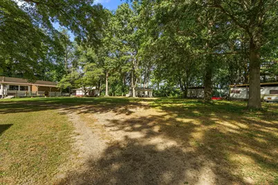 15983 12th Road, Plymouth, IN 46563 - Photo 27