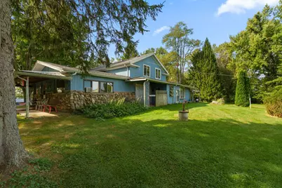 15983 12th Road, Plymouth, IN 46563 - Photo 55