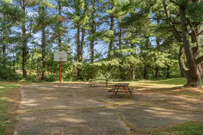 15983 12th Road, Plymouth, IN 46563 - Photo 25