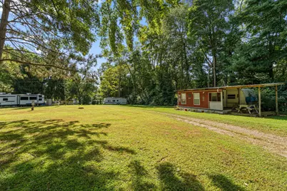 15983 12th Road, Plymouth, IN 46563 - Photo 29