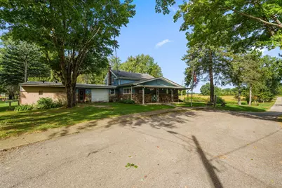 15983 12th Road, Plymouth, IN 46563 - Photo 53