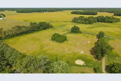15983 12th Road, Plymouth, IN 46563 - Photo 21