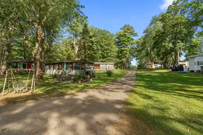 15983 12th Road, Plymouth, IN 46563 - Photo 31