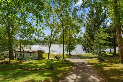15983 12th Road, Plymouth, IN 46563 - Photo 41