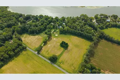 15983 12th Road, Plymouth, IN 46563 - Photo 1