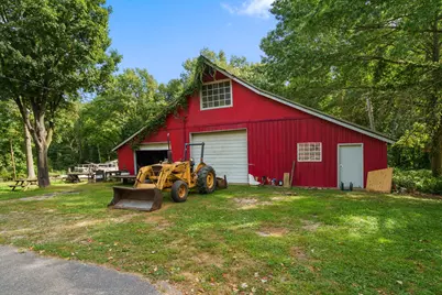 15983 12th Road, Plymouth, IN 46563 - Photo 49