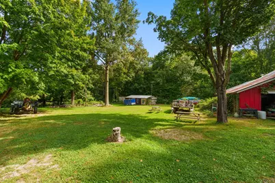 15983 12th Road, Plymouth, IN 46563 - Photo 47