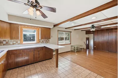 341 N California Street, Hobart, IN 46342 - Photo 7