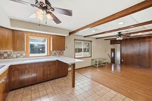 341 N California St, Hobart, IN 46342 - Photo 7