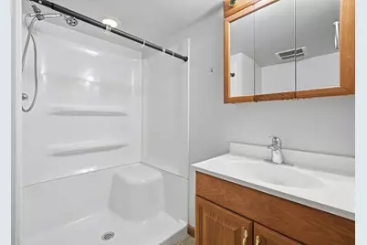 341 N California Street, Hobart, IN 46342 - Photo 17