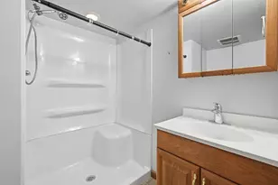 341 N California St, Hobart, IN 46342 - Photo 17