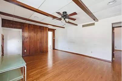 341 N California Street, Hobart, IN 46342 - Photo 5