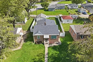 341 N California St, Hobart, IN 46342 - Photo 23