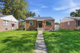 341 N California St, Hobart, IN 46342 - Photo 1