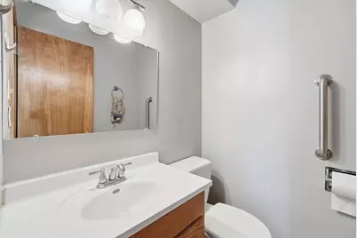 341 N California Street, Hobart, IN 46342 - Photo 11