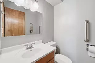 341 N California St, Hobart, IN 46342 - Photo 11