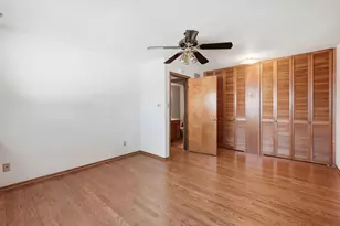 341 N California St, Hobart, IN 46342 - Photo 15