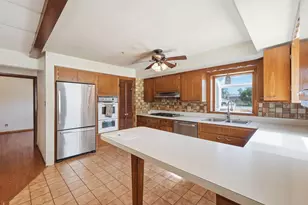 341 N California St, Hobart, IN 46342 - Photo 9