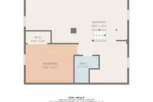 341 N California St, Hobart, IN 46342 - Photo 31