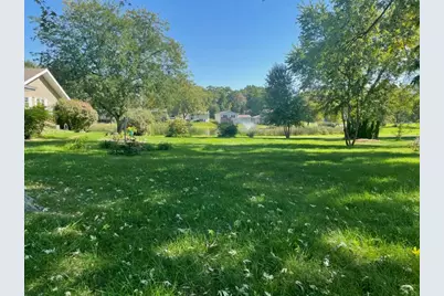 1480 Happy Valley Road, Crown Point, IN 46307 - Photo 3