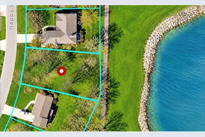 1480 Happy Valley Road, Crown Point, IN 46307 - Photo 1