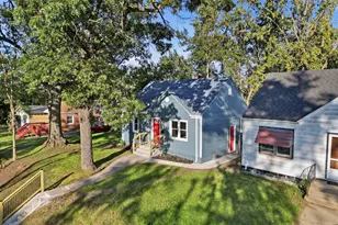 3661 Buchanan St, Gary, IN 46408 - Photo 5