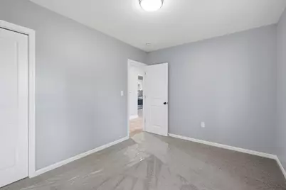 3661 Buchanan Street, Gary, IN 46408 - Photo 15