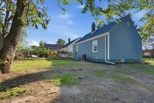 3661 Buchanan St, Gary, IN 46408 - Photo 25