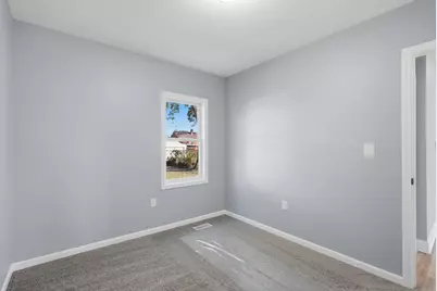 3661 Buchanan Street, Gary, IN 46408 - Photo 13