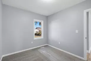 3661 Buchanan St, Gary, IN 46408 - Photo 13