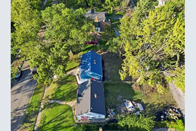 3661 Buchanan Street, Gary, IN 46408 - Photo 7