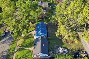 3661 Buchanan St, Gary, IN 46408 - Photo 7