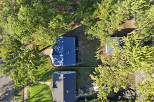 3661 Buchanan St, Gary, IN 46408 - Photo 3