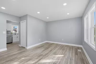 3661 Buchanan Street, Gary, IN 46408 - Photo 9
