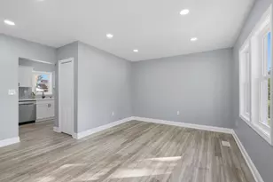 3661 Buchanan St, Gary, IN 46408 - Photo 9