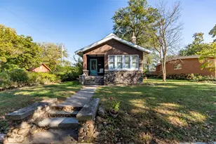 6217 Moraine Ave, Hammond, IN 46324 - Photo 1