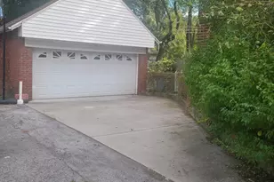 6217 Moraine Ave, Hammond, IN 46324 - Photo 23