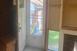 6217 Moraine Ave, Hammond, IN 46324 - Photo 15