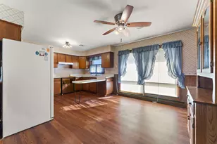 6001 Rutledge Ct, Merrillville, IN 46410 - Photo 11