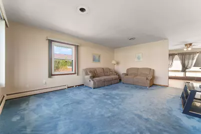 6001 Rutledge Court, Merrillville, IN 46410 - Photo 7
