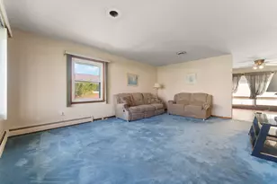 6001 Rutledge Ct, Merrillville, IN 46410 - Photo 7