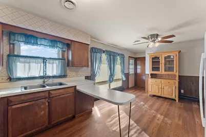 6001 Rutledge Court, Merrillville, IN 46410 - Photo 15