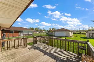 6001 Rutledge Ct, Merrillville, IN 46410 - Photo 31