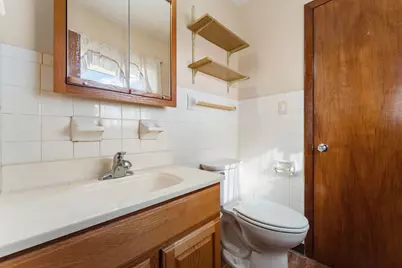 6001 Rutledge Court, Merrillville, IN 46410 - Photo 23