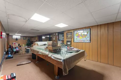 6001 Rutledge Court, Merrillville, IN 46410 - Photo 25